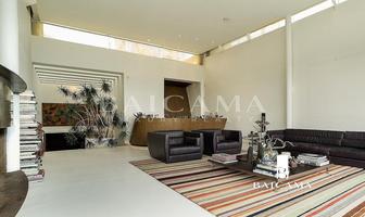 Foto de inmueble en , Col. Lomas de Bezares C.P. 11910, Miguel Hidalgo