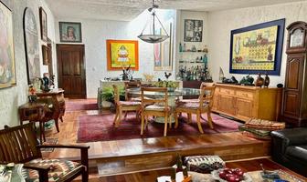 Foto de inmueble en , Col. Lomas de Bezares C.P. 11910, Miguel Hidalgo
