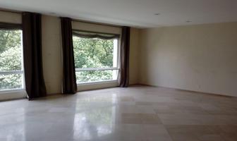 Foto de inmueble en PROL P DE LA REFORMA, Col. Lomas de Bezares C.P. 11910, Miguel Hidalgo
