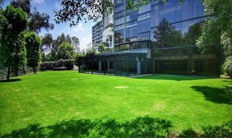 Foto de inmueble en Paseo de la Reforma, Col. Lomas de Bezares C.P. 11910, Miguel Hidalgo