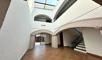 Foto de inmueble en Roqueta, Col. Lomas de Bezares C.P. 11910, Miguel Hidalgo