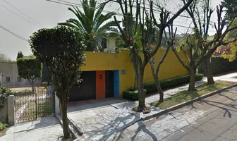 Foto de inmueble en AV. MONTE BLANCO #1174, Col. Lomas de Chapultepec I Sección C.P. 11000, Miguel Hidalgo