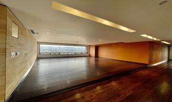 Foto de inmueble en AV. PASEO DE LAS PALMAS, Col. Lomas de Chapultepec I Sección C.P. 11000, Miguel Hidalgo