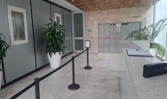 Foto de inmueble en AV. PASEO DE LAS PALMAS, Col. Lomas de Chapultepec I Sección C.P. 11000, Miguel Hidalgo