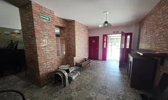 Foto de inmueble en AV PASEO DE LAS PALMAS #1140, Col. Lomas de Chapultepec I Sección C.P. 11000, Miguel Hidalgo