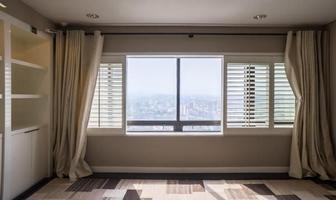 Foto de inmueble en AV. PASEO DE LAS PALMAS, Col. Lomas de Chapultepec I Sección C.P. 11000, Miguel Hidalgo