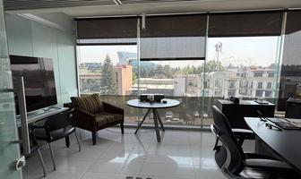 Foto de inmueble en AVENIDA PASEO DE LAS PALMAS, Col. Lomas de Chapultepec I Sección C.P. 11000, Miguel Hidalgo