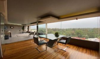 Foto de inmueble en Alencastre, Col. Lomas de Chapultepec I Sección C.P. 11000, Miguel Hidalgo