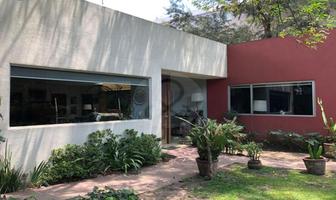Foto de inmueble en Alpes 200, Col. Lomas de Chapultepec I Sección C.P. 11000, Miguel Hidalgo