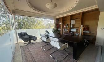 Foto de inmueble en Alpes, Col. Lomas de Chapultepec I Sección C.P. 11000, Miguel Hidalgo