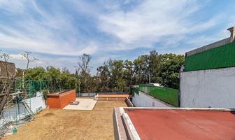 Foto de inmueble en Alpes, Col. Lomas de Chapultepec I Sección C.P. 11000, Miguel Hidalgo