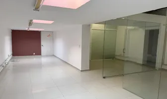 Foto de inmueble en Alpes #S/N, Col. Lomas de Chapultepec I Sección C.P. 11000, Miguel Hidalgo