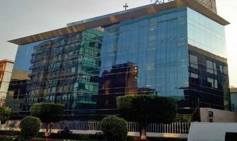 Foto de inmueble en Andes, Col. Lomas de Chapultepec I Sección C.P. 11000, Miguel Hidalgo