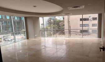 Foto de inmueble en Av. Cordillera de Los Andes, Col. Lomas de Chapultepec I Sección C.P. 11000, Miguel Hidalgo