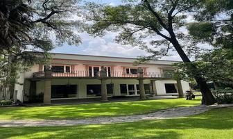 Foto de inmueble en Av. P.º de la Reforma, Lomas de Chapultepec, Ciudad de México, CDMX, Mexico, Col. Lomas de Chapultepec I Sección C.P. 11000, Miguel Hidalgo
