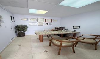 Foto de inmueble en Av Palmas 735, Col. Lomas de Chapultepec I Sección C.P. 11000, Miguel Hidalgo