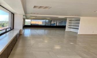 Foto de inmueble en Av Palmas, Col. Lomas de Chapultepec I Sección C.P. 11000, Miguel Hidalgo