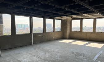 Foto de inmueble en Av. Palmas, Col. Lomas de Chapultepec I Sección C.P. 11000, Miguel Hidalgo