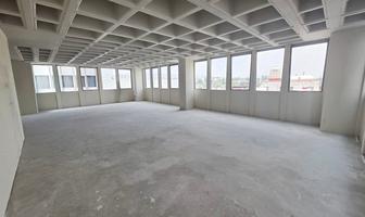 Foto de inmueble en Av Palmas, Col. Lomas de Chapultepec I Sección C.P. 11000, Miguel Hidalgo