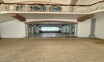 Foto de inmueble en Av. Paseo de la Reforma #0, Col. Lomas de Chapultepec I Sección C.P. 11000, Miguel Hidalgo