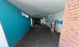 Foto de inmueble en Av. Paseo de las Palmas 1065, Col. Lomas de Chapultepec I Sección C.P. 11000, Miguel Hidalgo