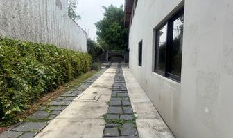 Foto de inmueble en Av Paseo de las Palmas 1100, Col. Lomas de Chapultepec I Sección C.P. 11000, Miguel Hidalgo