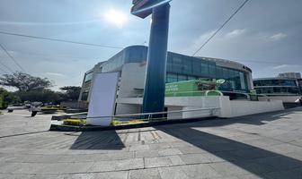 Foto de inmueble en Av. Paseo de las Palmas, Col. Lomas de Chapultepec I Sección C.P. 11000, Miguel Hidalgo