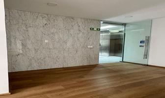 Foto de inmueble en Av Paseo de las Palmas, Col. Lomas de Chapultepec I Sección C.P. 11000, Miguel Hidalgo