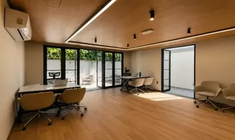 Foto de inmueble en Av. Paseo de las Palmas, Col. Lomas de Chapultepec I Sección C.P. 11000, Miguel Hidalgo