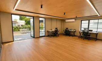 Foto de inmueble en Av. Paseo de las Palmas, Col. Lomas de Chapultepec I Sección C.P. 11000, Miguel Hidalgo