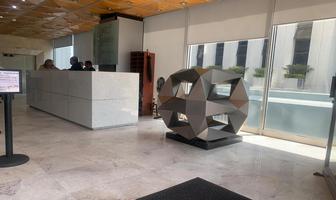 Foto de inmueble en Av. Paseo de las Palmas, Col. Lomas de Chapultepec I Sección C.P. 11000, Miguel Hidalgo