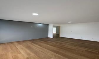 Foto de inmueble en Av. Paseo de las Palmas, Col. Lomas de Chapultepec I Sección C.P. 11000, Miguel Hidalgo