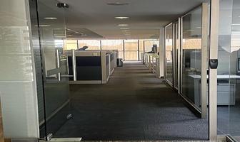 Foto de inmueble en Av. Paseo de las Palmas, Col. Lomas de Chapultepec I Sección C.P. 11000, Miguel Hidalgo
