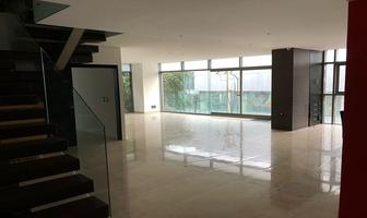 Foto de inmueble en Av Paseo de las Palmas, Col. Lomas de Chapultepec I Sección C.P. 11000, Miguel Hidalgo