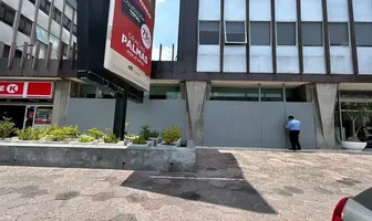 Foto de inmueble en Av. Paseo de las Palmas #765, Col. Lomas de Chapultepec I Sección C.P. 11000, Miguel Hidalgo