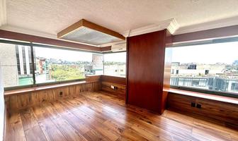 Foto de inmueble en Av. Paseo de las palmas, Col. Lomas de Chapultepec I Sección C.P. 11000, Miguel Hidalgo