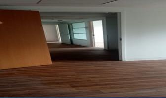 Foto de inmueble en Av. de las Palmas, Col. Lomas de Chapultepec I Sección C.P. 11000, Miguel Hidalgo
