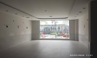 Foto de inmueble en Av de las Palmas, Col. Lomas de Chapultepec I Sección C.P. 11000, Miguel Hidalgo