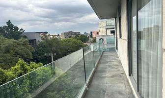 Foto de inmueble en Av de las palmas Torre 2 Grandpians, Col. Lomas de Chapultepec I Sección C.P. 11000, Miguel Hidalgo