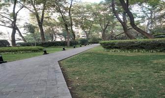 Foto de inmueble en Av palmas, Col. Lomas de Chapultepec I Sección C.P. 11000, Miguel Hidalgo