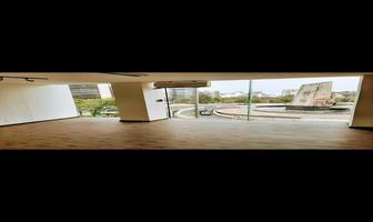 Foto de inmueble en Avenida Paseo de la Reforma, Col. Lomas de Chapultepec I Sección C.P. 11000, Miguel Hidalgo