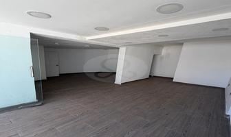 Foto de inmueble en Avenida Paseo de las Palmas 1065, Col. Lomas de Chapultepec I Sección C.P. 11000, Miguel Hidalgo
