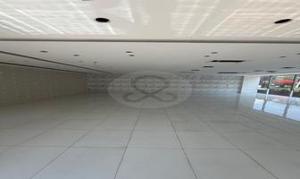 Foto de inmueble en Avenida Paseo de las Palmas 1065, Col. Lomas de Chapultepec I Sección C.P. 11000, Miguel Hidalgo
