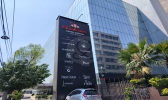 Foto de inmueble en Avenida Paseo de las Palmas 700, Col. Lomas de Chapultepec I Sección C.P. 11000, Miguel Hidalgo