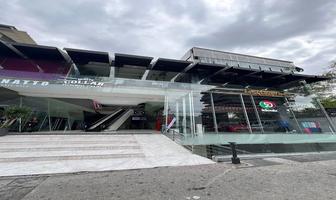 Foto de inmueble en Avenida Paseo de las Palmas, Col. Lomas de Chapultepec I Sección C.P. 11000, Miguel Hidalgo