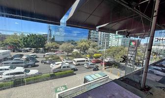 Foto de inmueble en Avenida Paseo de las Palmas, Col. Lomas de Chapultepec I Sección C.P. 11000, Miguel Hidalgo
