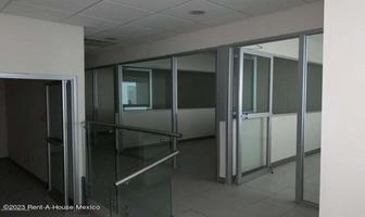 Foto de inmueble en  Avenida Paseo de las palmas #1, Col. Lomas de Chapultepec I Sección C.P. 11000, Miguel Hidalgo