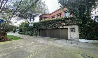 Foto de inmueble en Avenida Prado Sur, Col. Lomas de Chapultepec I Sección C.P. 11000, Miguel Hidalgo