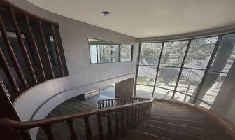 Foto de inmueble en Avenida paseo de las palmas, Col. Lomas de Chapultepec I Sección C.P. 11000, Miguel Hidalgo