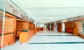 Foto de inmueble en Avenida paseo de las palmas #S/N, Col. Lomas de Chapultepec I Sección C.P. 11000, Miguel Hidalgo